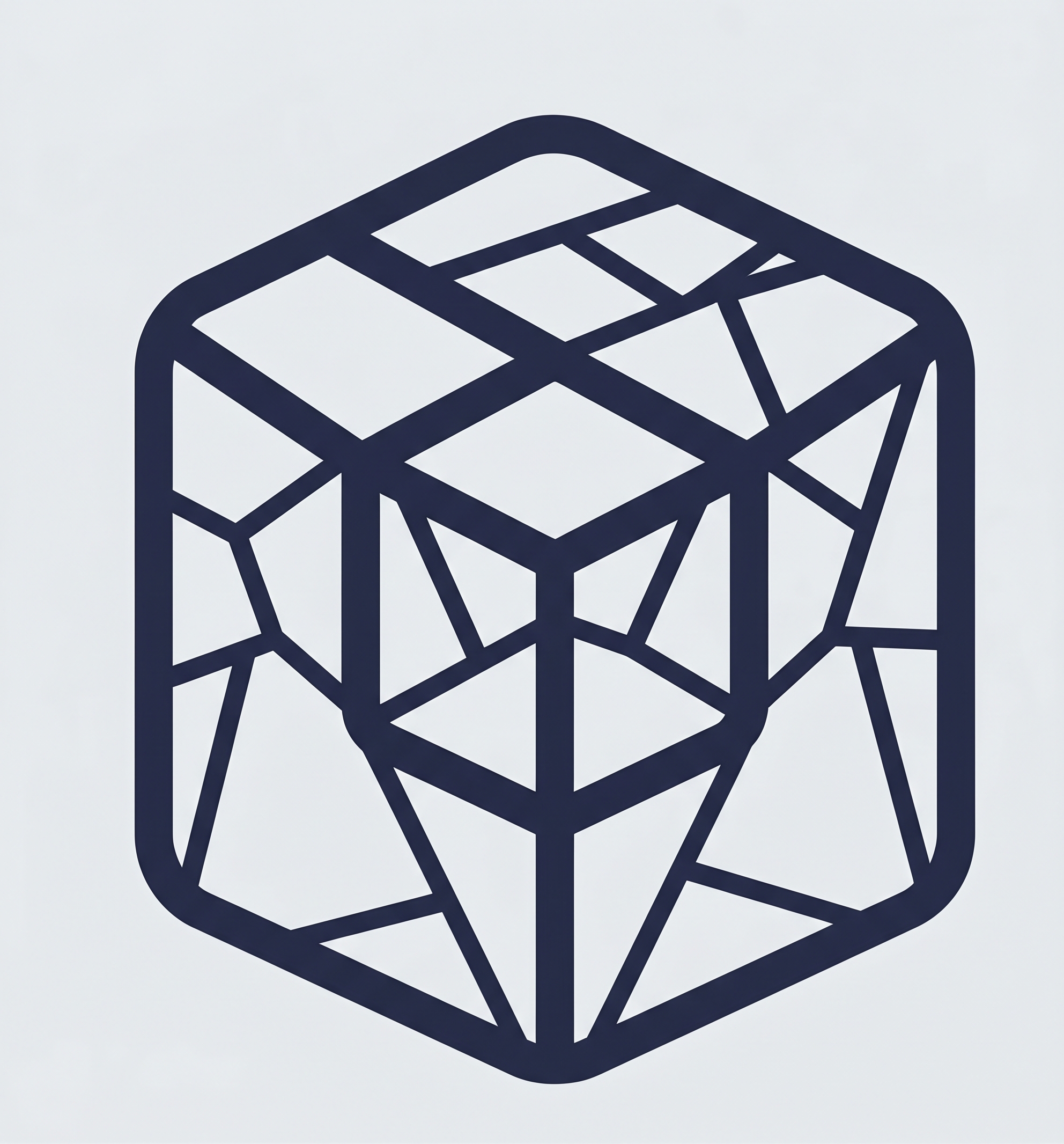 ISO Courses icon